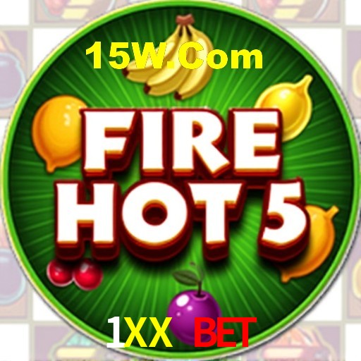 PIX Instantâneo 1XX Bet