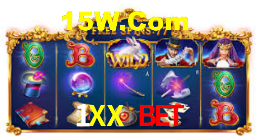 1XX Bet,1XX.Bet