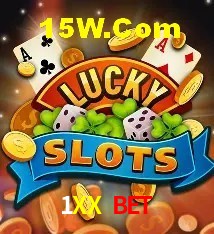 Estatísticas do Jogo 1XX Bet