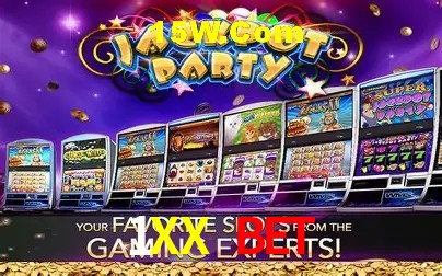 Sistemas de Segurança 1XX Bet