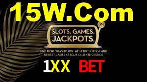 Premium Interface 1XX Bet