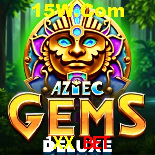A Revolução dos Aplicativos de Jogos no 1XX Bet