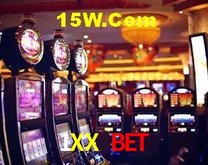 Apostas de Basquete 1XX Bet