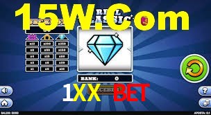 Welcome Bonus 1XX Bet