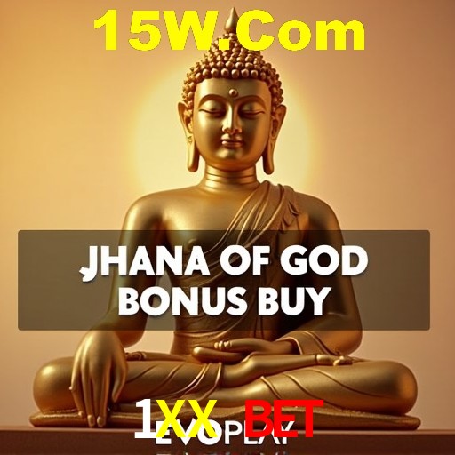 Desvendando o Mundo dos Jogos Virtuais na 1XX Bet