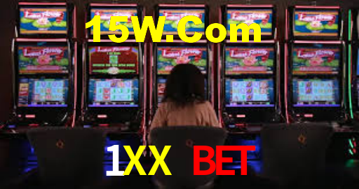 1XX Bet,1XX.Bet
