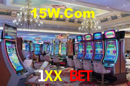 1XX.Bet