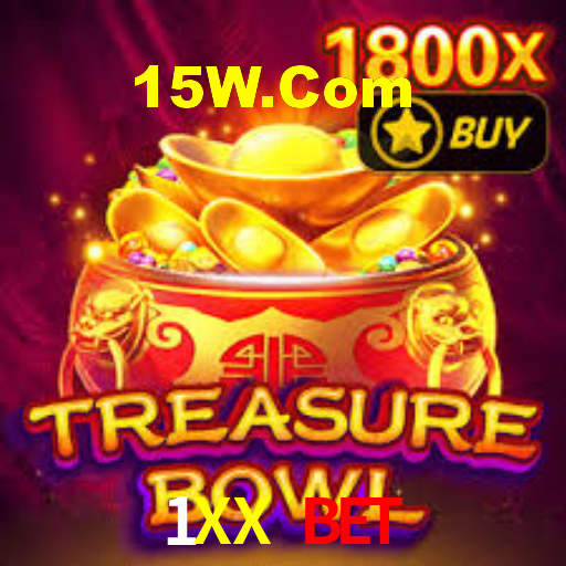 1XX Bet Download