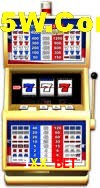 Slot Games 1XX Bet