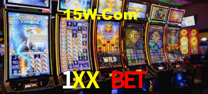 1XX Bet