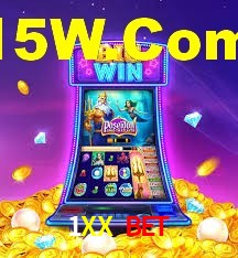 1XX Bet App Interface