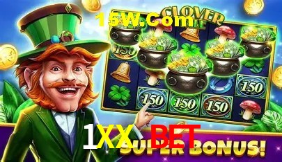 Estatísticas Crash Games 1XX Bet