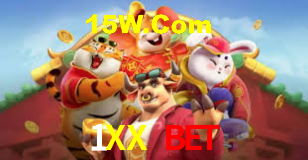 1XX Bet,1XX.Bet