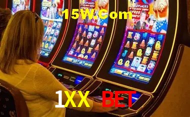 Cadastro Rápido 1XX Bet
