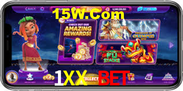 1XX Bet: A Experiência de Casino com Jogos de Mesa ao Vivo