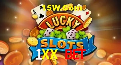 Promoções Sazonais 1XX Bet