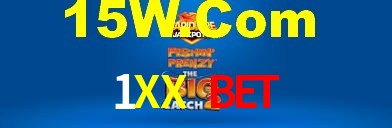 VIP Casino 1XX Bet