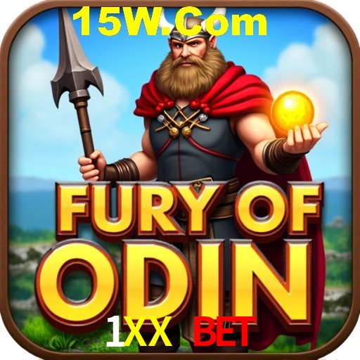 Descubra o Mundo do Cassino Online com 1XX Bet
