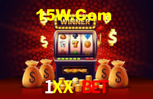 Explore as vantagens do 1XX Bet: serviço profissional e confiabilidade