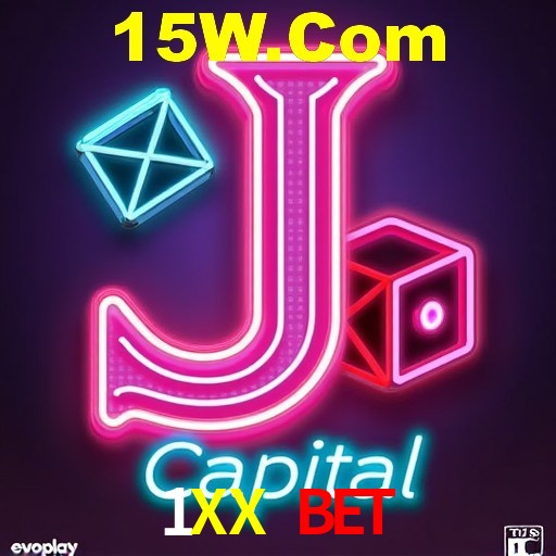 Explorando a Categoria de Eventos em Apostas na 1XX Bet