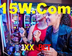 Instant EasyPaisa 1XX Bet