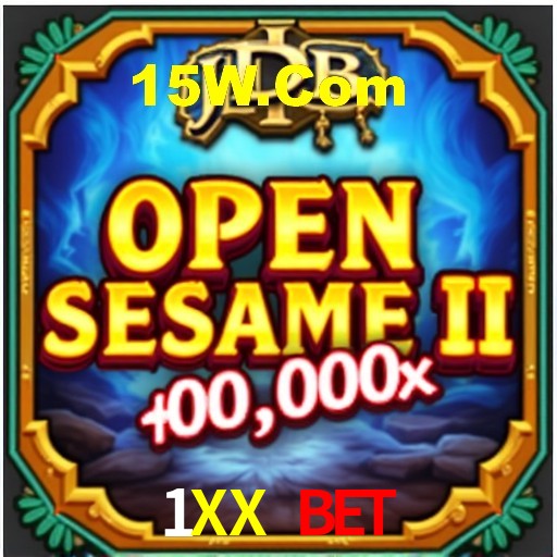 Jogos Exclusivos 1XX Bet