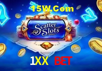 Recursos de Bônus 1XX Bet