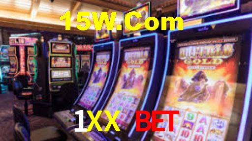 1XX Bet