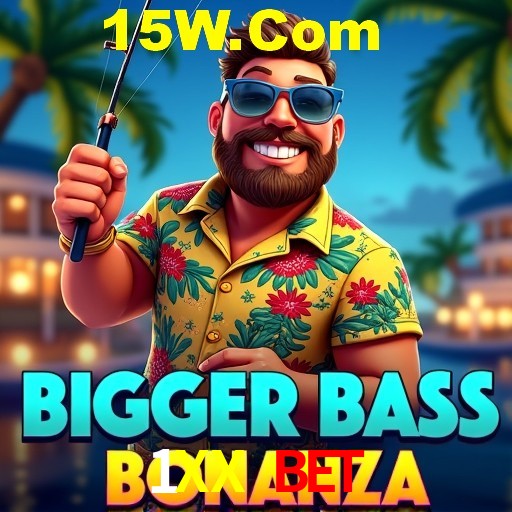 Descubra o Mundo do Cassino Online com 1XX Bet