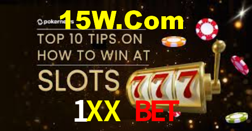 1XX Bet: Seu Cassino Premiado com Pagamentos Rápidos