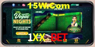 Bonus Features 1XX Bet