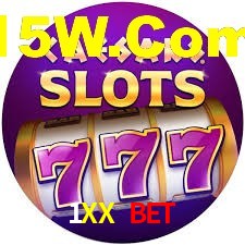 Exclusive Games 1XX Bet