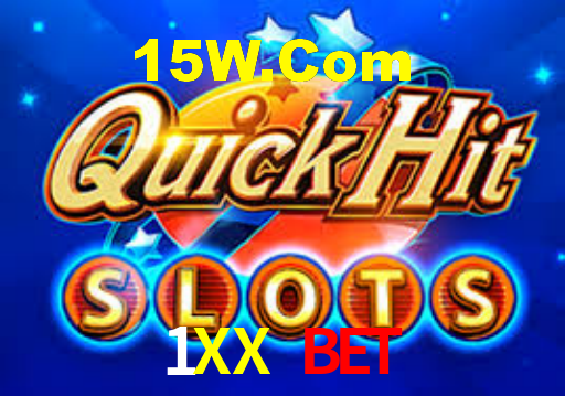 Sinta a adrenalina dos jogos de cassino com 1XX Bet