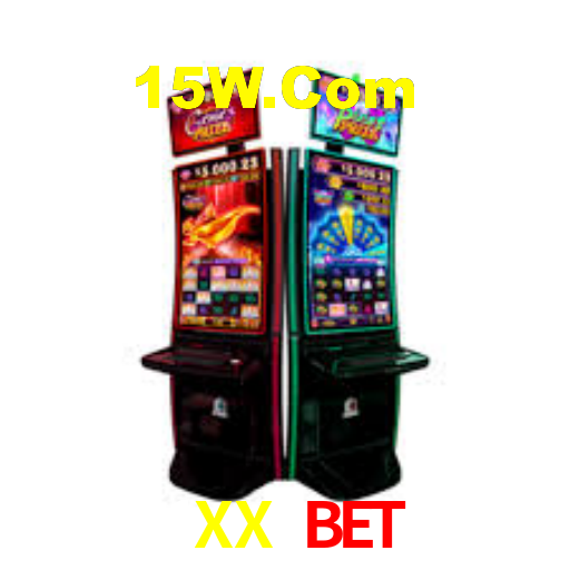 Ofertas Imperdíveis na 1XX Bet: Promoções e Bônus Que Valem a Pena