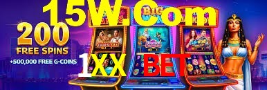 Tennis Betting 1XX Bet