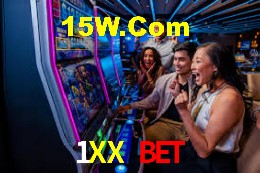 1XX Bet