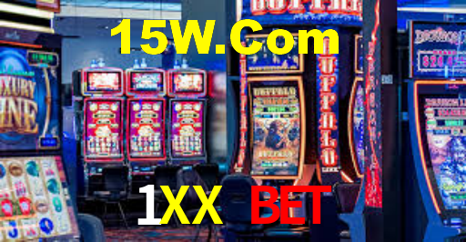 1XX Bet: Jogos de Caça-Níqueis-Altas Recompensas, Roleta-Velocidade, Blackjack-Desafios Máximos