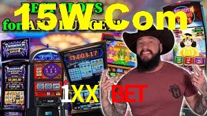Basketball Betting 1XX Bet