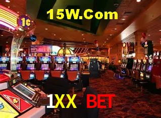 Login Seguro 1XX Bet
