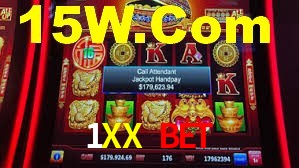 Blackjack Table 1XX Bet