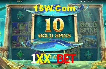 Especiais de Fim de Semana 1XX Bet