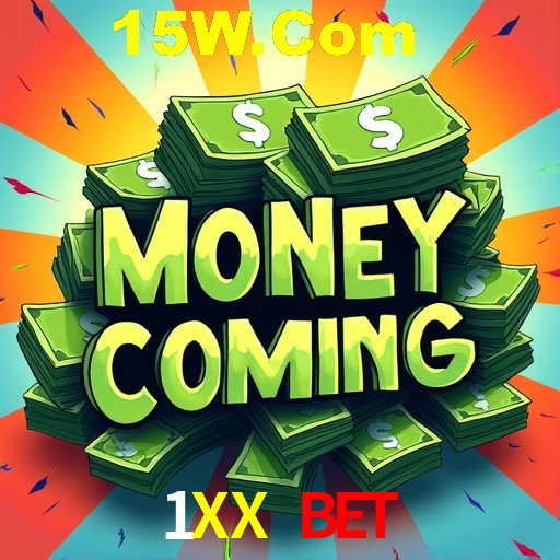 Descubra a Magia dos Jogos de Arcade no 1XX Bet