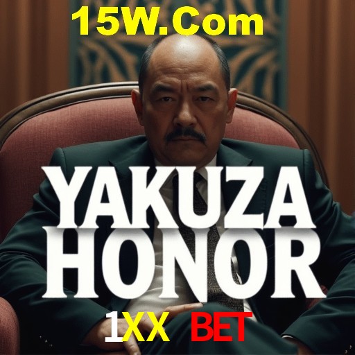 1XX Bet Download