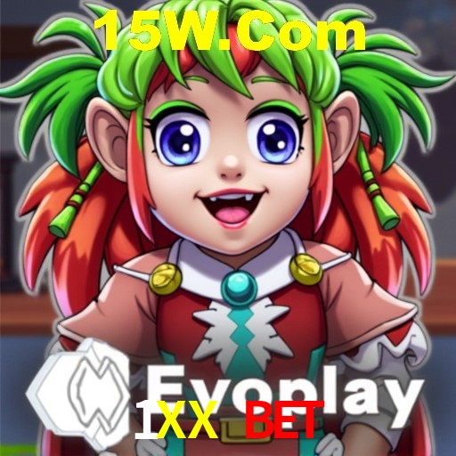 Desvendando o Mundo dos Jogos Virtuais na 1XX Bet