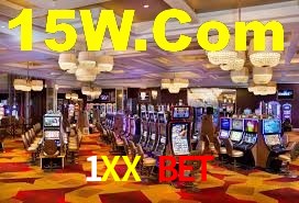 Tournaments 1XX Bet