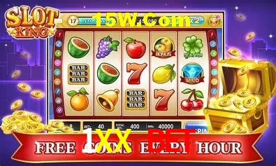 Jogo Spaceman 1XX Bet