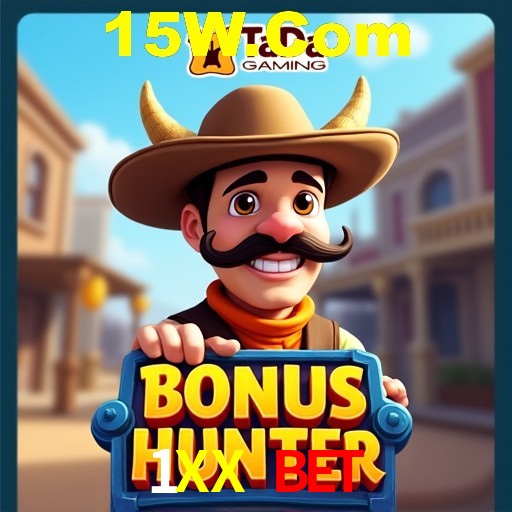 A Revolução dos Aplicativos de Jogos no 1XX Bet
