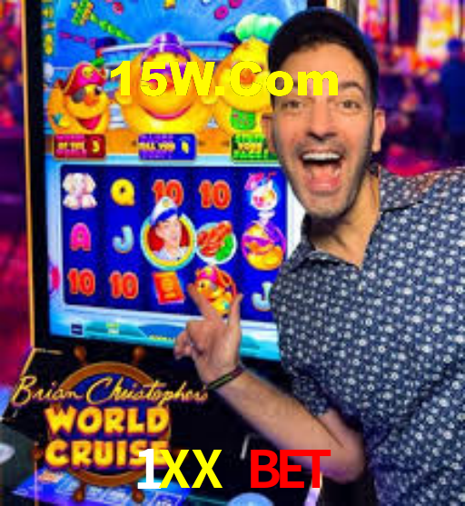 1XX Bet
