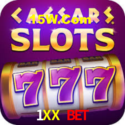1XX.Bet