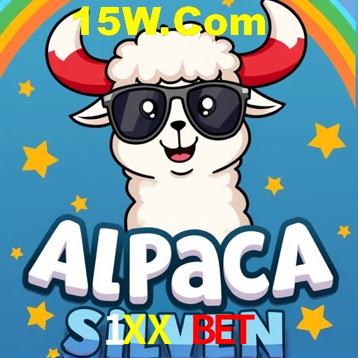 Desvendando o Mundo dos Jogos Virtuais na 1XX Bet